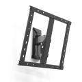 Erard Tv Wall Mount - Wam400tw1 048540 Tilting And Swiveling Mount With Extension For Screens From 40" To 80"